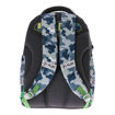 Picture of SPIDERMAN THWIP BACKPACK 41CM